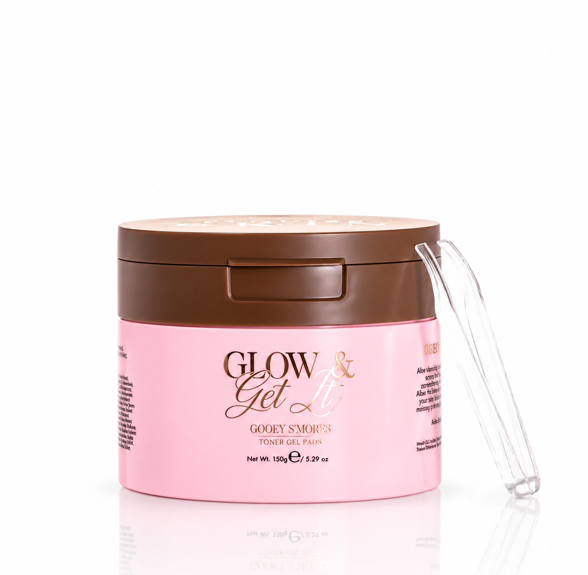 Panier d’Halloween Boo – Coffret Cadeau Cocooning Effrayant
