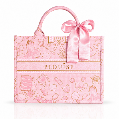 Panier d’Halloween Boo – Coffret Cadeau Cocooning Effrayant