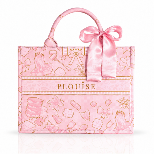 Panier d’Halloween Boo – Coffret Cadeau Cocooning Effrayant
