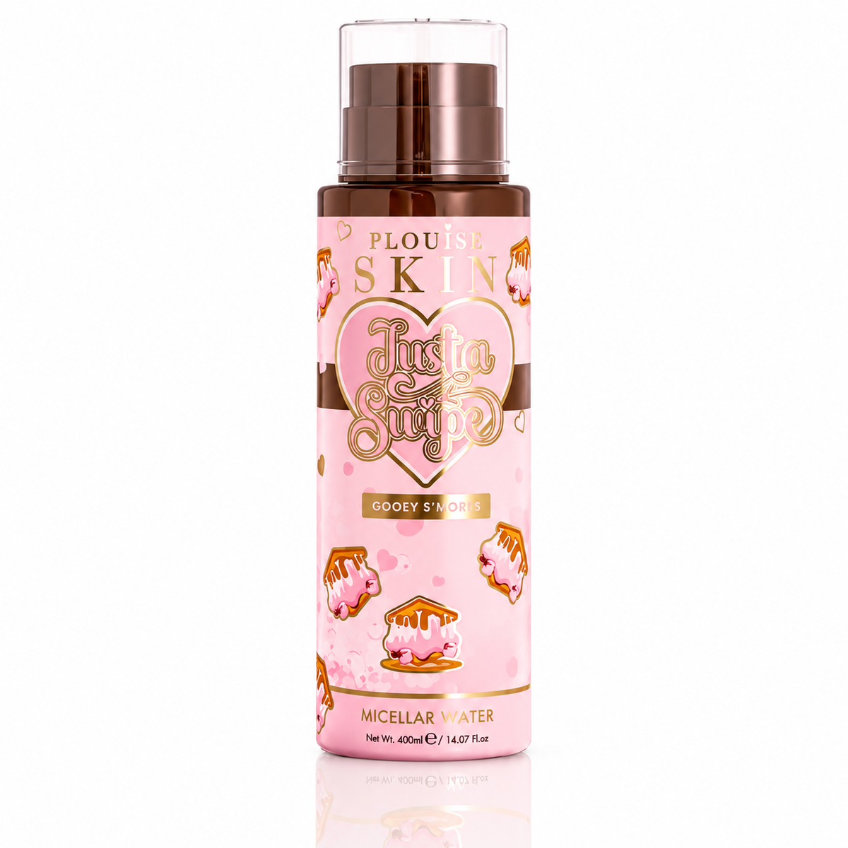 Panier d’Halloween Boo – Coffret Cadeau Cocooning Effrayant