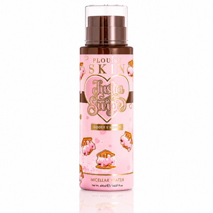 Panier d’Halloween Boo – Coffret Cadeau Cocooning Effrayant