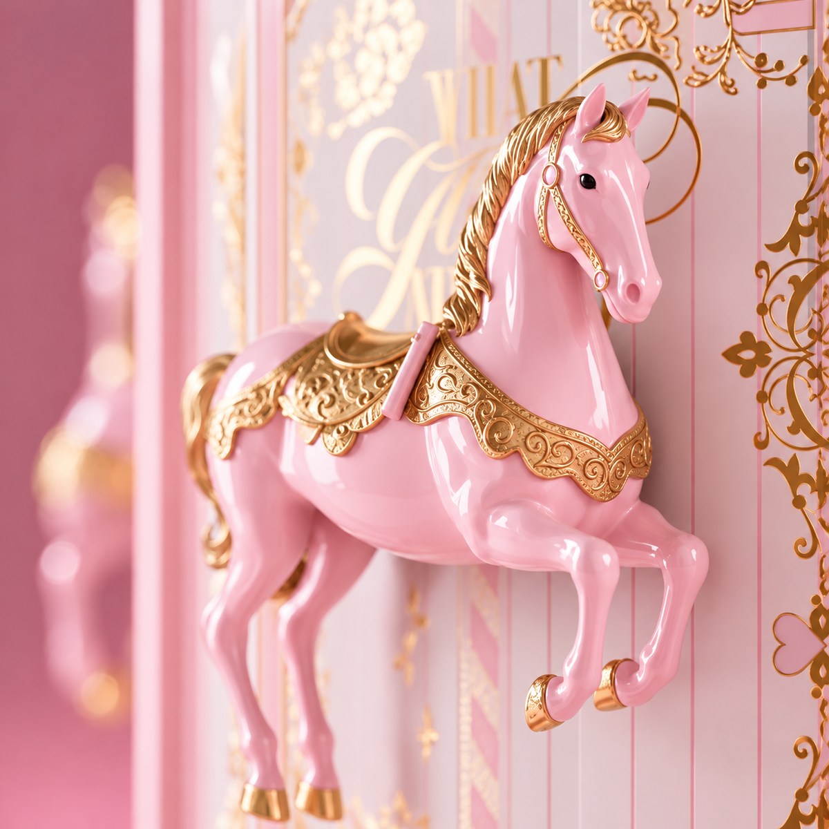 Calendrier de l’Avent Beauté P.Louise 2026 – Édition Exclusive