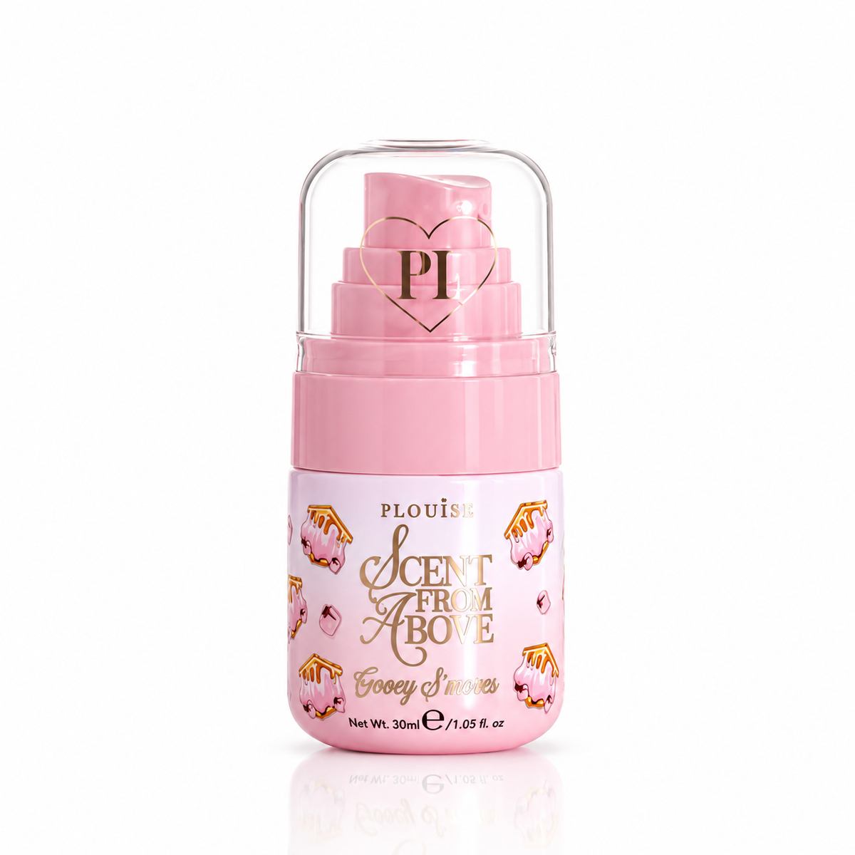 Panier d’Halloween Boo – Coffret Cadeau Cocooning Effrayant