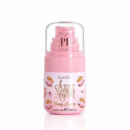 Panier d’Halloween Boo – Coffret Cadeau Cocooning Effrayant