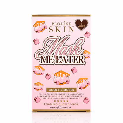 Panier d’Halloween Boo – Coffret Cadeau Cocooning Effrayant