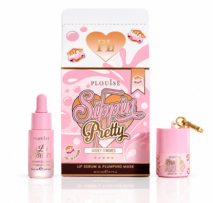Panier d’Halloween Boo – Coffret Cadeau Cocooning Effrayant